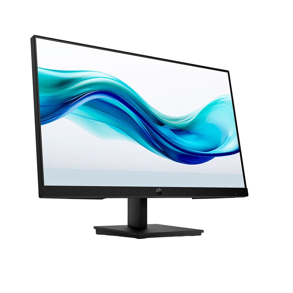 Monitor HP Series 3 Pro 324pf (9U5J5UT) | 23.8" FHD (1920×1080) IPS | 100Hz | HDMI + DP + VGA