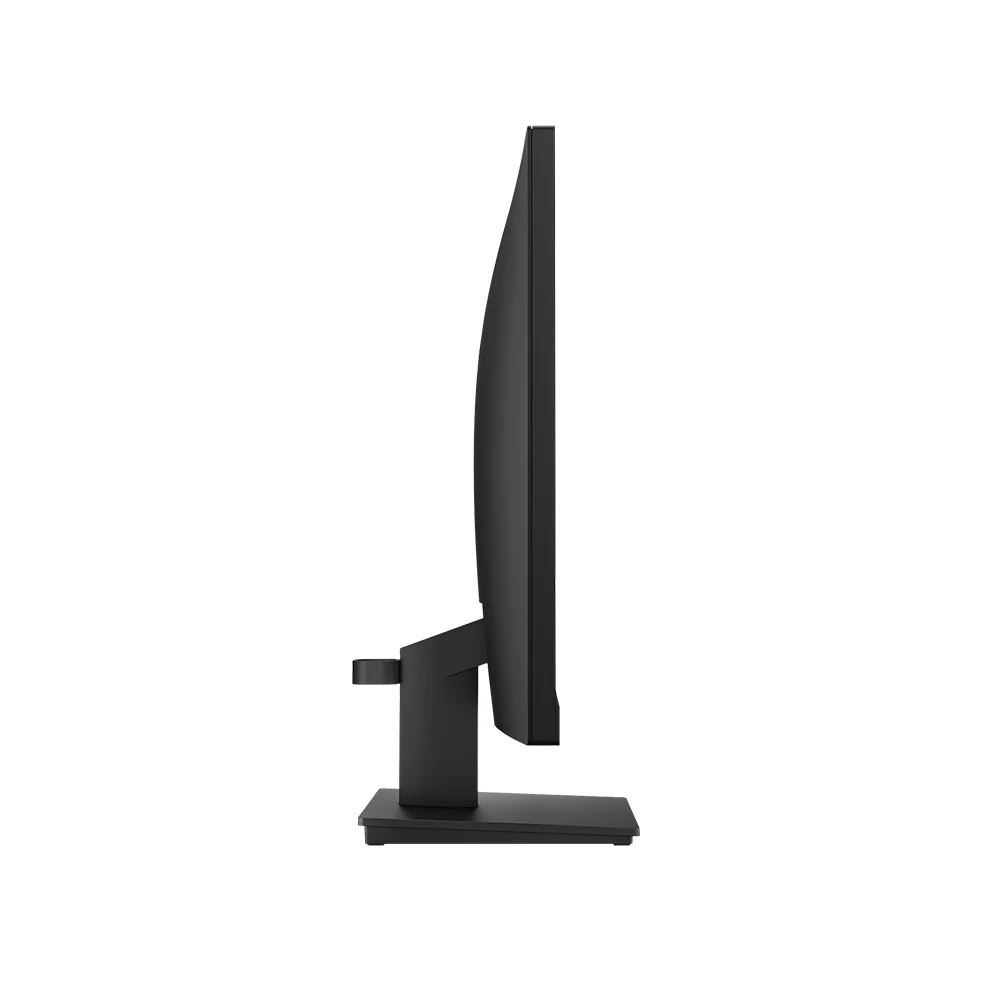 Monitor HP Series 3 Pro 324pf (9U5J5UT) | 23.8" FHD (1920×1080) IPS | 100Hz | HDMI + DP + VGA