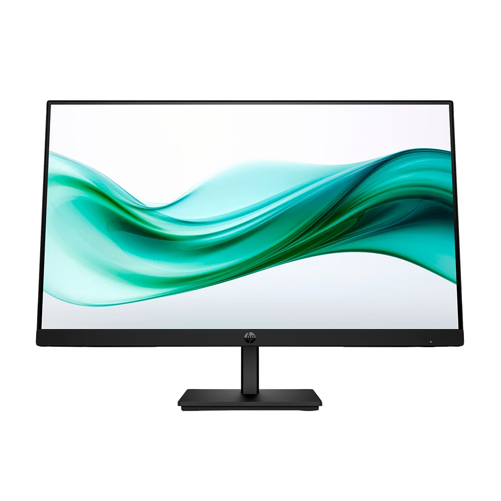 Monitor HP Series 3 Pro 324pv (9U5C1AA) | 23.8" FHD (1920×1080) VA | 100Hz | HDMI + DP + VGA