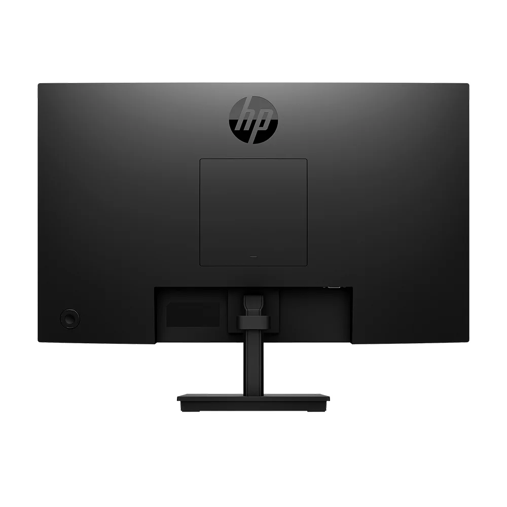 Monitor HP Series 3 Pro 324pv (9U5C1AA) | 23.8" FHD (1920×1080) VA | 100Hz | HDMI + DP + VGA
