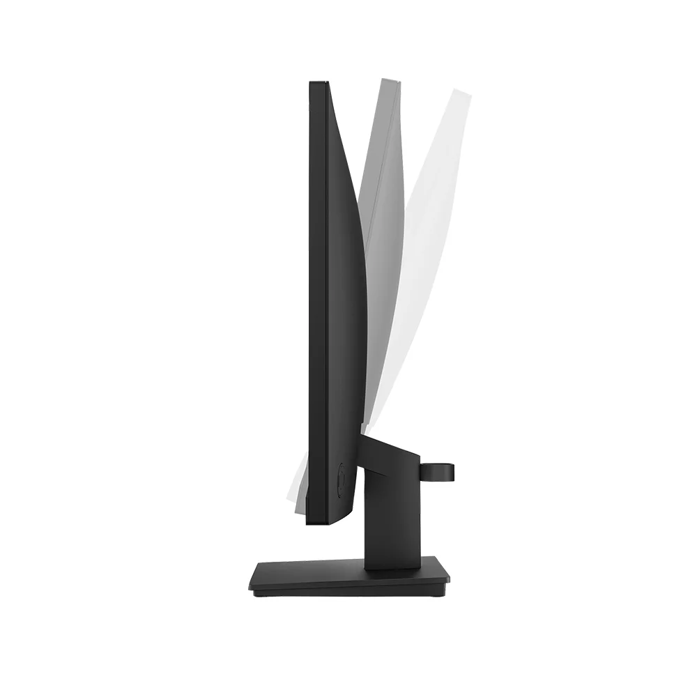 Monitor HP Series 3 Pro 324pv (9U5C1AA) | 23.8" FHD (1920×1080) VA | 100Hz | HDMI + DP + VGA