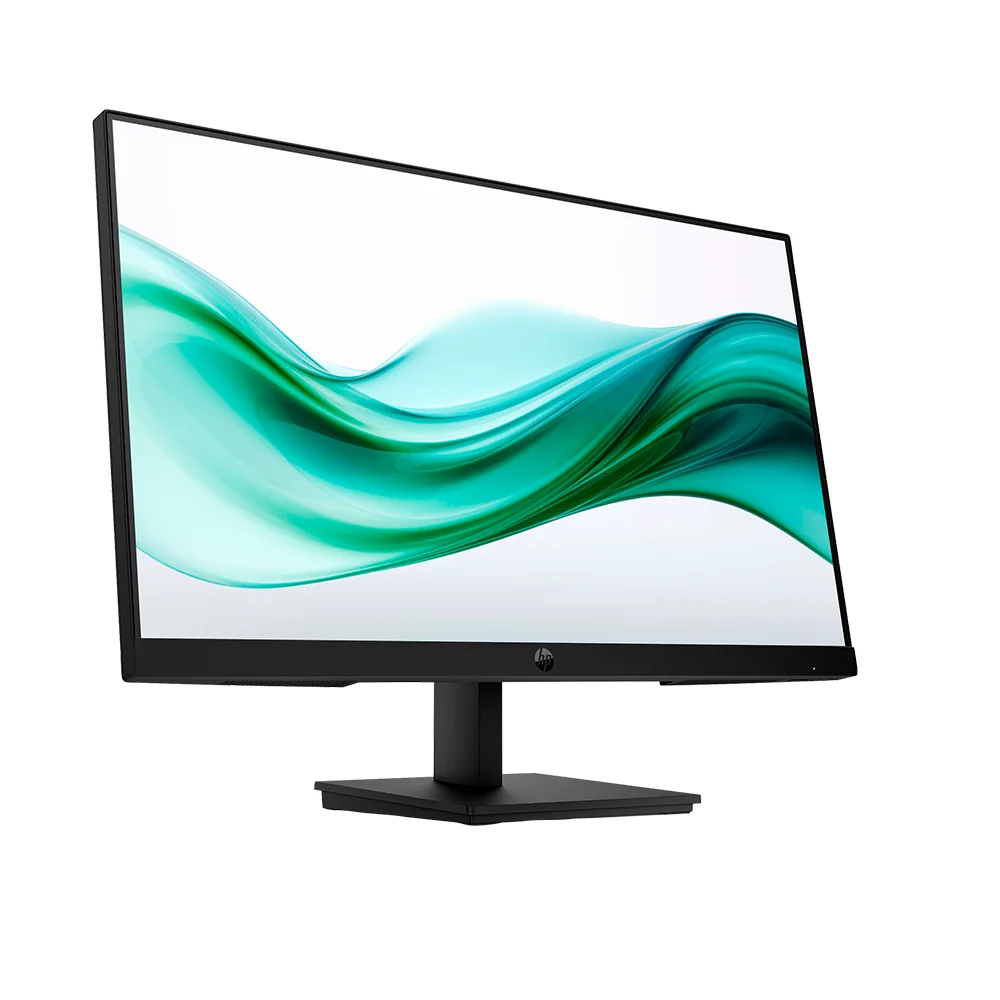 Monitor HP Series 3 Pro 324pv (9U5C1AA) | 23.8" FHD (1920×1080) VA | 100Hz | HDMI + DP + VGA