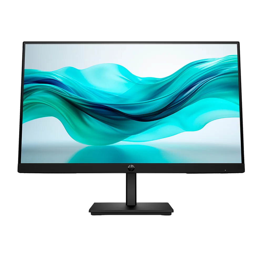 Monitor HP Series 3 Pro 322pf (9U5B0UT) | 21.5" FHD (1920×1080) IPS | 100Hz | HDMI + DP + VGA