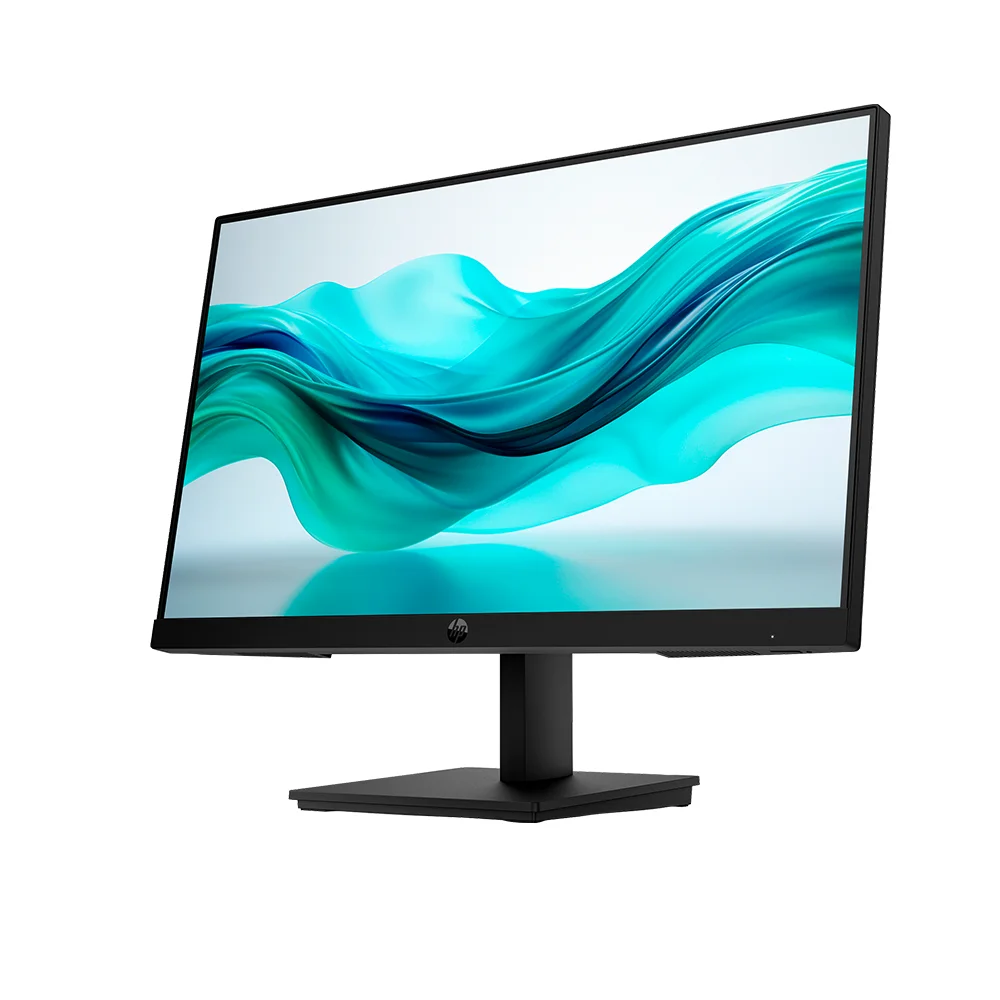 Monitor HP Series 3 Pro 322pf (9U5B0UT) | 21.5" FHD (1920×1080) IPS | 100Hz | HDMI + DP + VGA