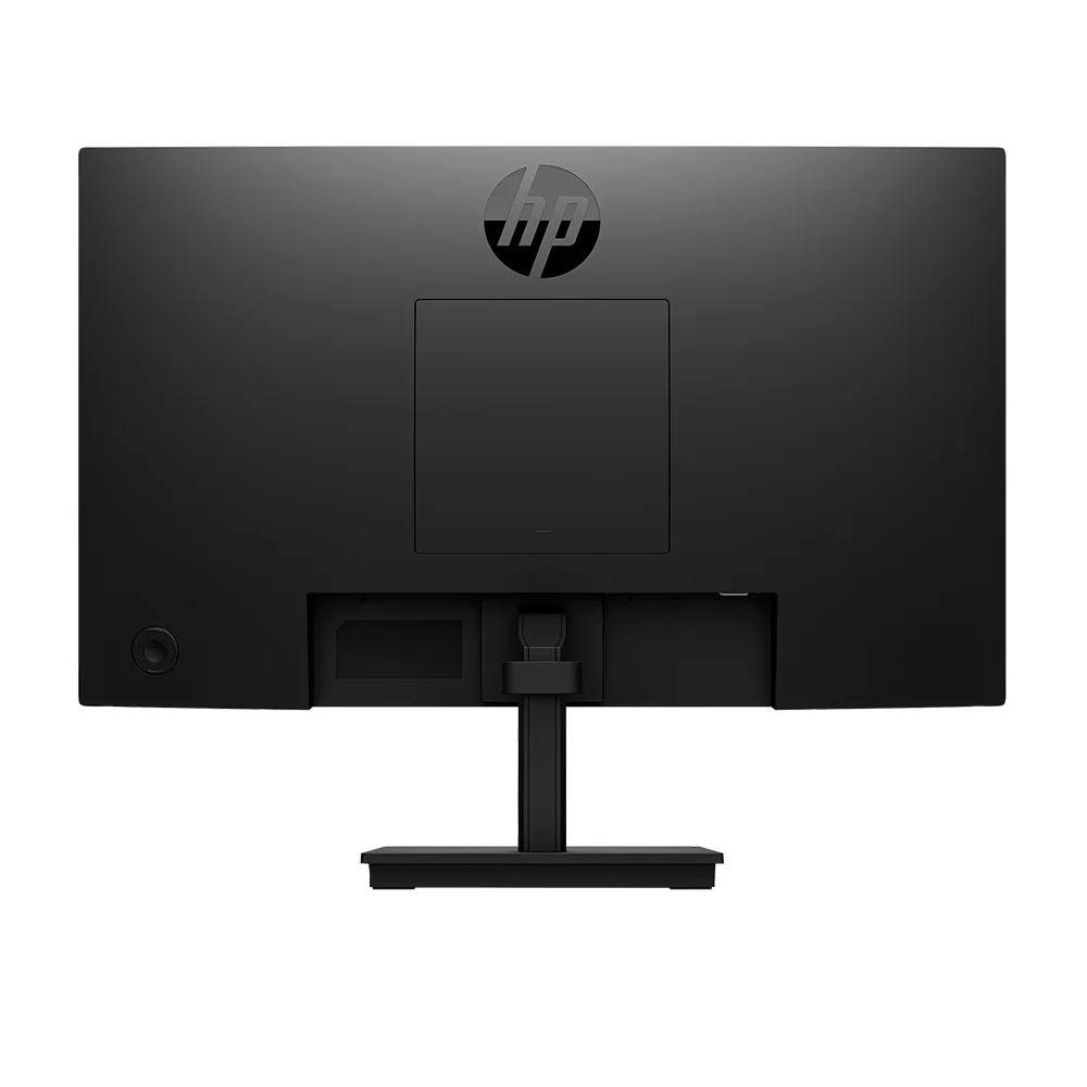 Monitor HP Series 3 Pro 322pf (9U5B0UT) | 21.5" FHD (1920×1080) IPS | 100Hz | HDMI + DP + VGA