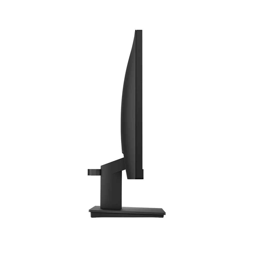 Monitor HP Series 3 Pro 322pf (9U5B0UT) | 21.5" FHD (1920×1080) IPS | 100Hz | HDMI + DP + VGA