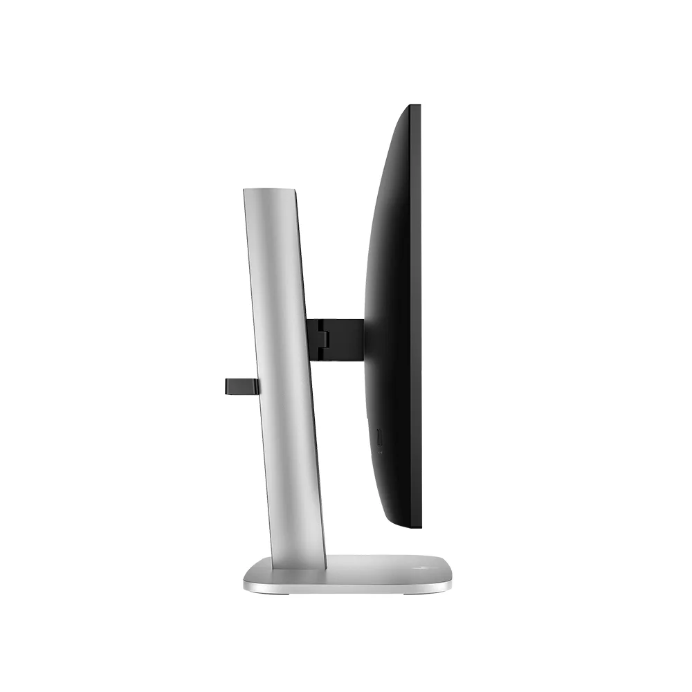 Monitor HP Series 5 Pro 524pf (9D9L6UT) | 23.8" FHD (1920×1080) IPS | 100Hz | HDMI + DP + VGA