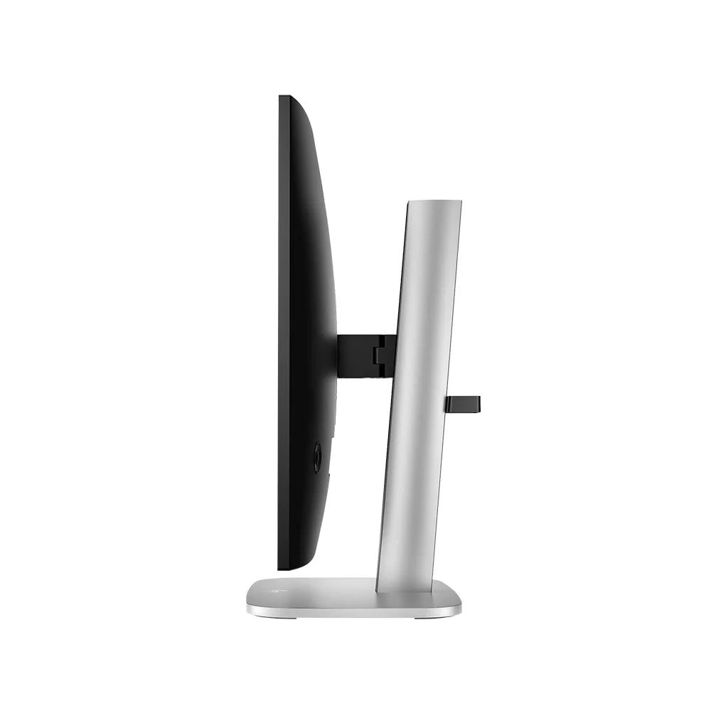 Monitor HP Series 5 Pro 524pn (9D9A7AA) | 24" WUXGA (1920×1200) IPS | 100Hz | HDMI + DP