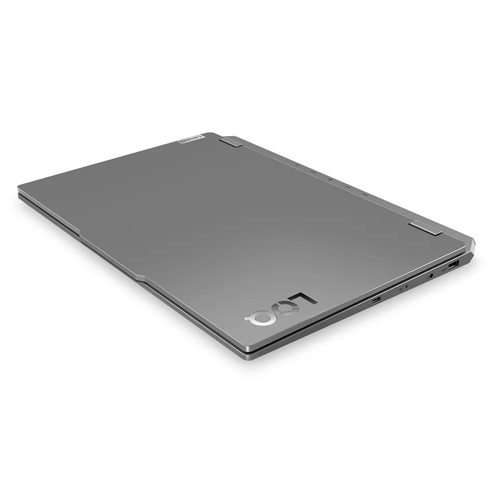 Laptop Lenovo LOQ 15ARP9 (83JC00MJLM) | Ryzen 5 7235HS | 8GB DDR5 | 512GB SSD | NVIDIA RTX 3050 6GB | 15.6″ FHD 144Hz | FreeDOS