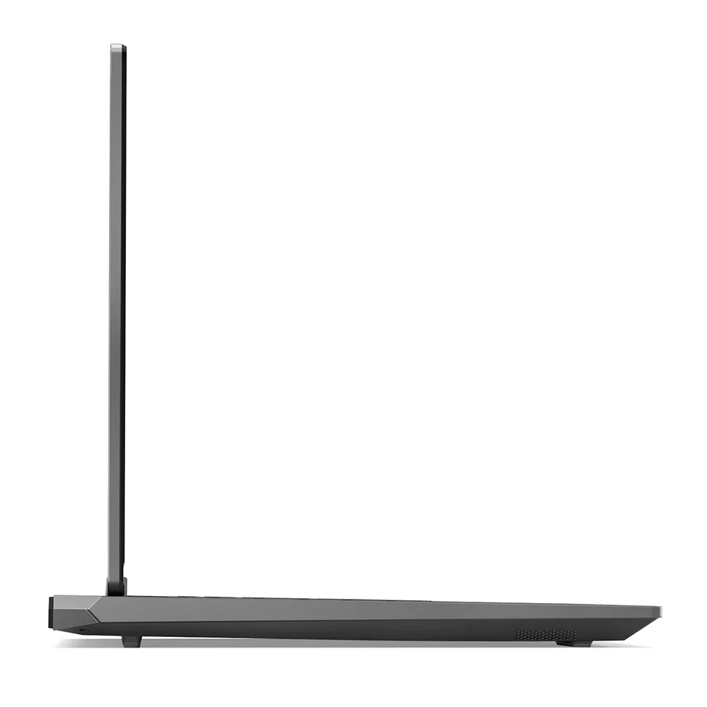 Laptop Lenovo LOQ 15ARP9 (83JC00MJLM) | Ryzen 5 7235HS | 8GB DDR5 | 512GB SSD | NVIDIA RTX 3050 6GB | 15.6″ FHD 144Hz | FreeDOS