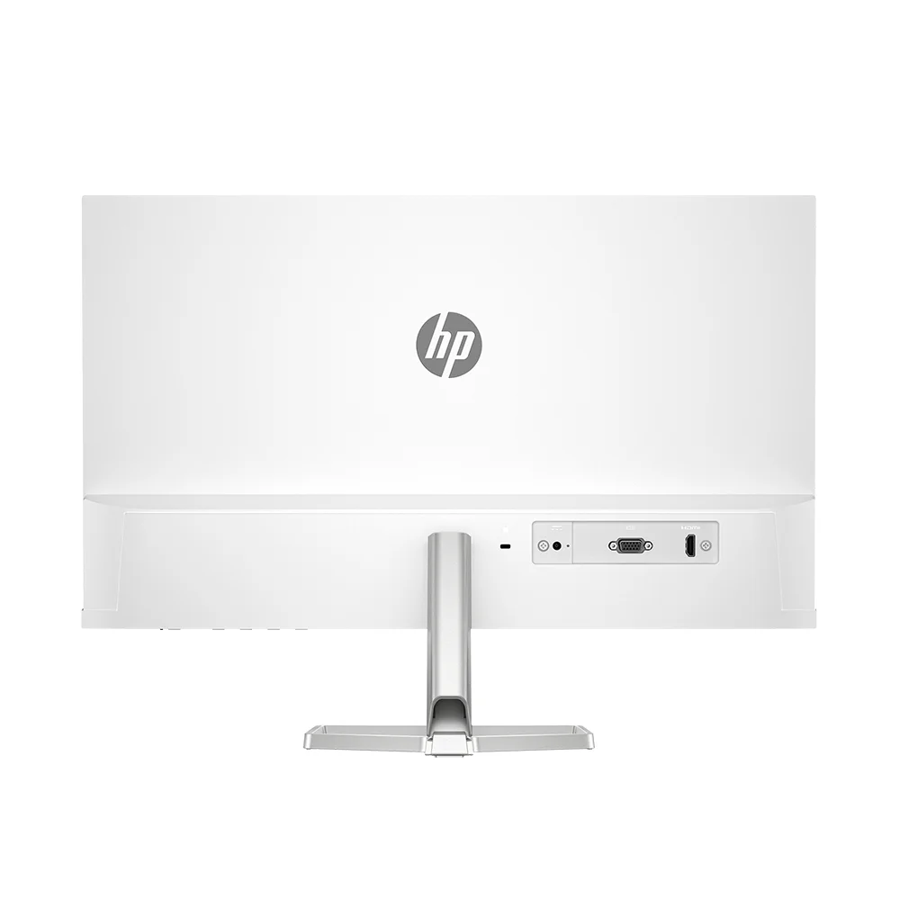 Monitor HP Series 5 524sw (94C21AA) | 23.8" FHD (1920×1080) IPS | 100Hz | HDMI + DP