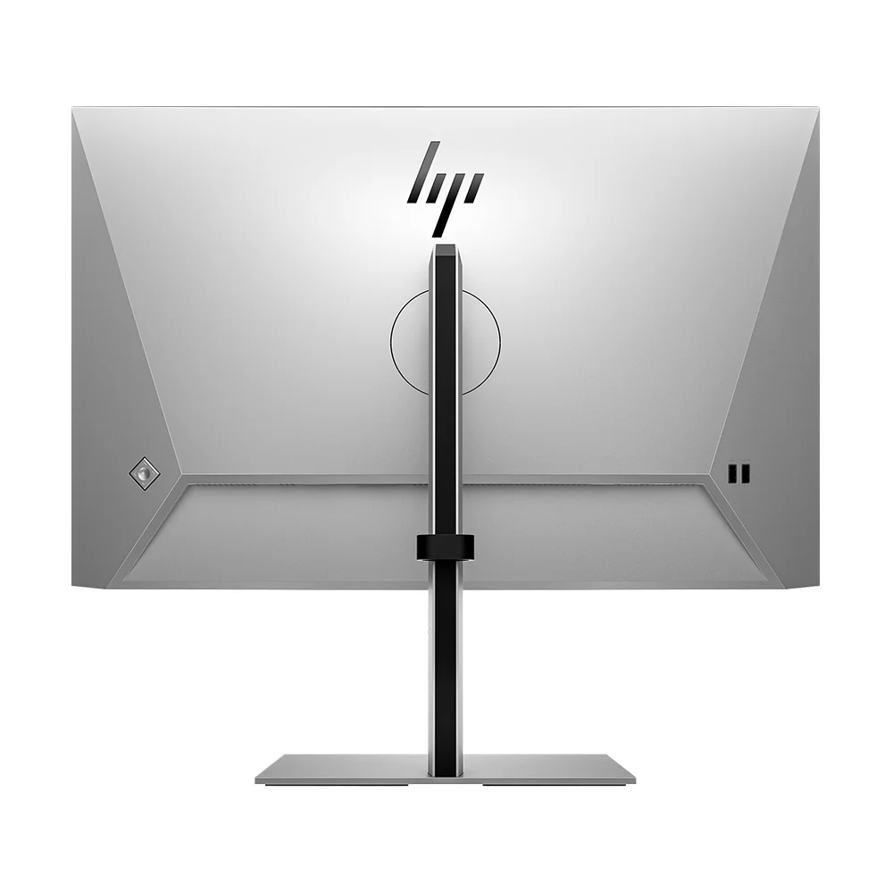 Monitor HP Series 7 Pro 724pu (8Y2F7AA) | 24" WUXGA (1920×1200) IPS | 100Hz | USB-C 100W + DP