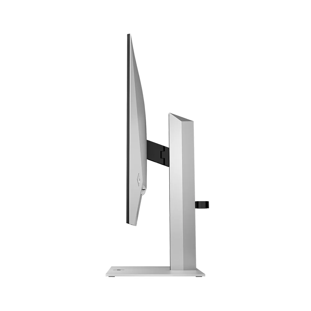 Monitor HP Series 7 Pro 724pu (8Y2F7AA) | 24" WUXGA (1920×1200) IPS | 100Hz | USB-C 100W + DP
