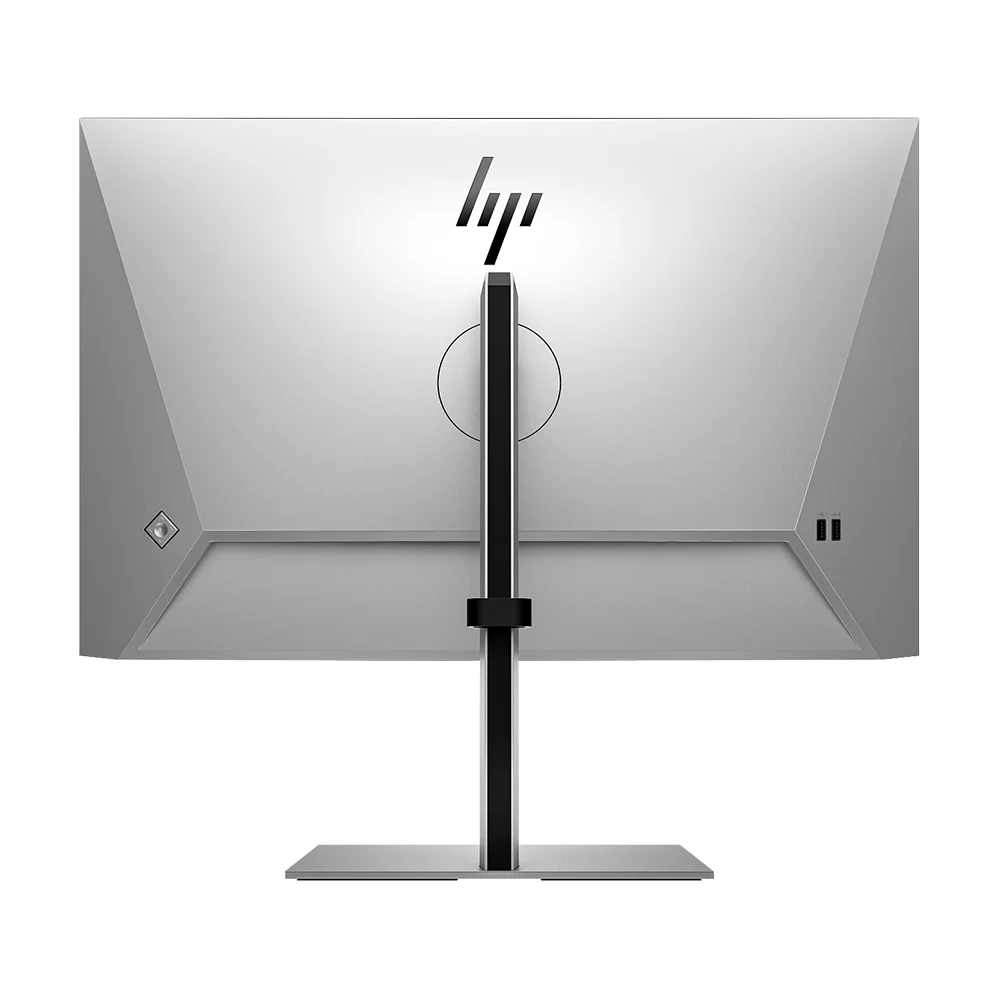 Monitor HP Series 7 Pro 724pn (8X534AA) | 24" WUXGA (1920×1200) IPS | 100Hz | HDMI + DP