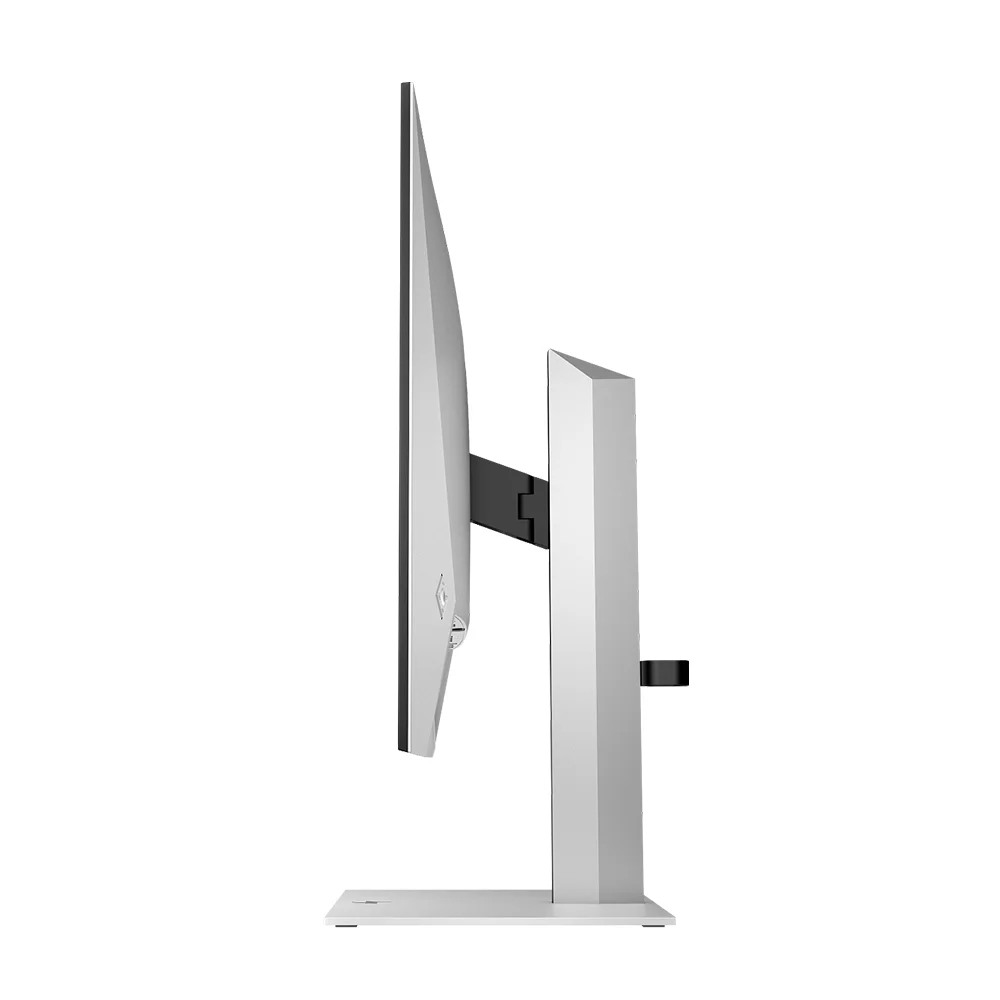 Monitor HP Series 7 Pro 724pn (8X534AA) | 24" WUXGA (1920×1200) IPS | 100Hz | HDMI + DP