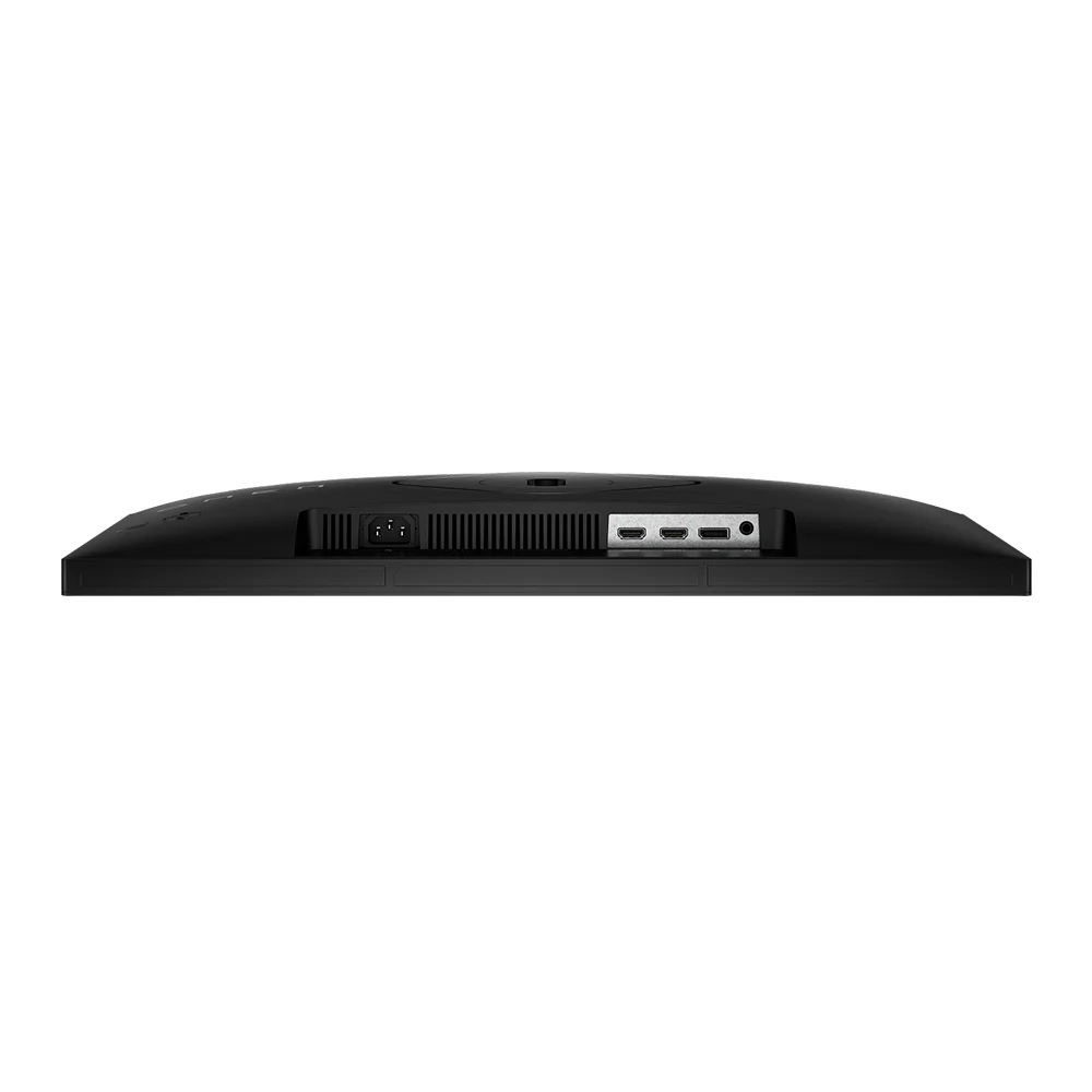 Monitor OMEN by HP (780D9AA) | 23.8" FHD (1920×1080) IPS | 165Hz | HDMI + DP