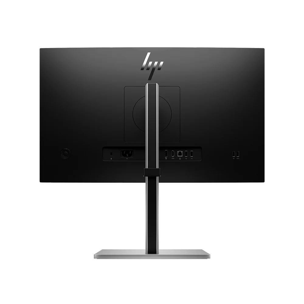 Monitor HP E24t G5 (6N6E6AA) | 23.8" FHD (1920×1080) IPS | HDMI + DP | Táctil