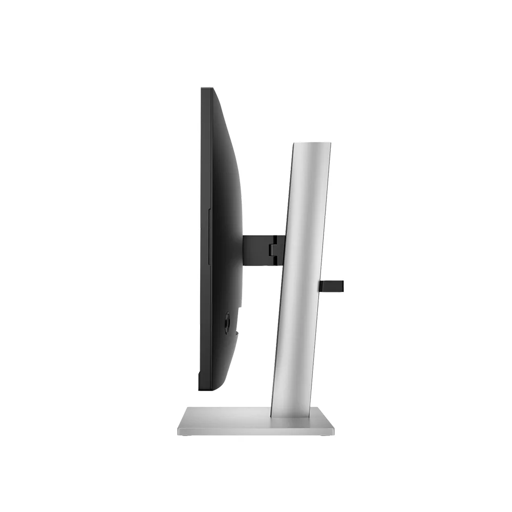 Monitor HP E24t G5 (6N6E6AA) | 23.8" FHD (1920×1080) IPS | HDMI + DP | Táctil