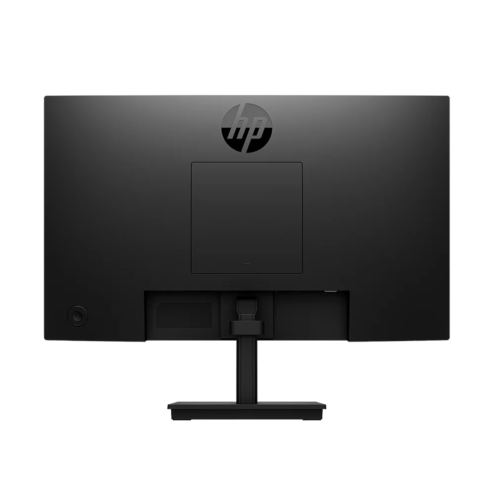 Monitor HP V22i G5 (6D8G8AA) | 21.5" FHD (1920×1080) IPS | 75Hz | HDMI + VGA