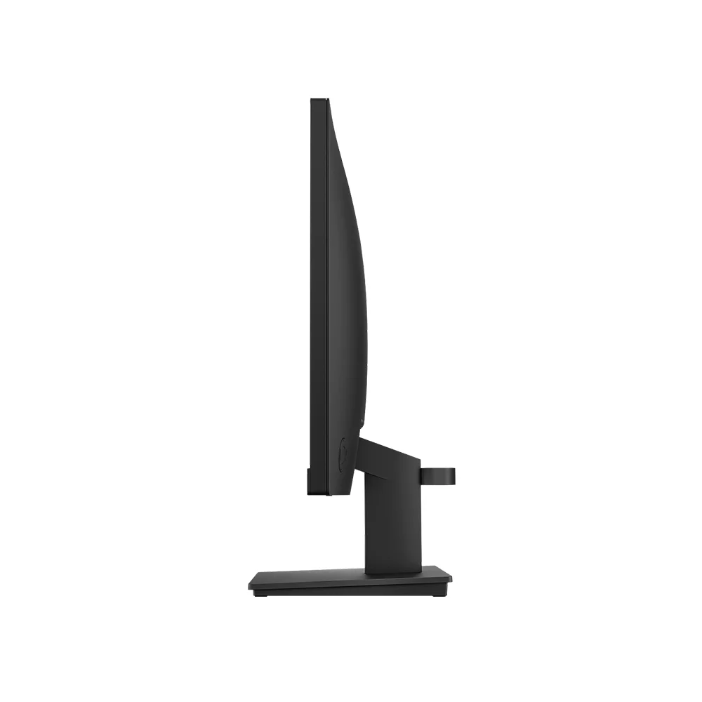 Monitor HP V22i G5 (6D8G8AA) | 21.5" FHD (1920×1080) IPS | 75Hz | HDMI + VGA