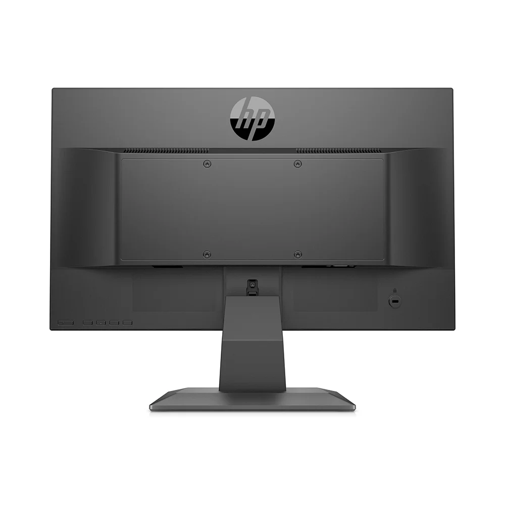 Monitor HP P204v (5RD66AA) | 19.5" HD+ (1600×900) TN | VGA + HDMI