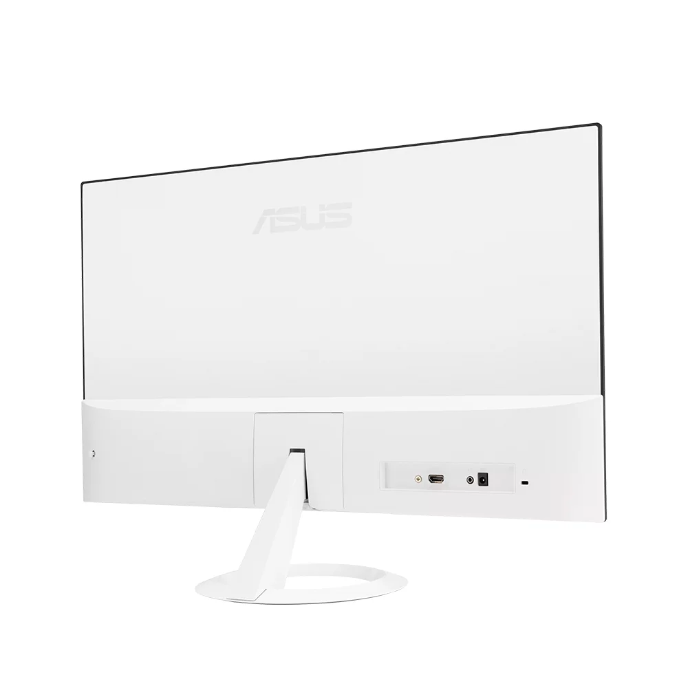 Monitor ASUS (VZ24EHF) | 23.8" FHD (1920×1080) IPS | 100Hz | 1ms MPRT | HDMI | Sin marco