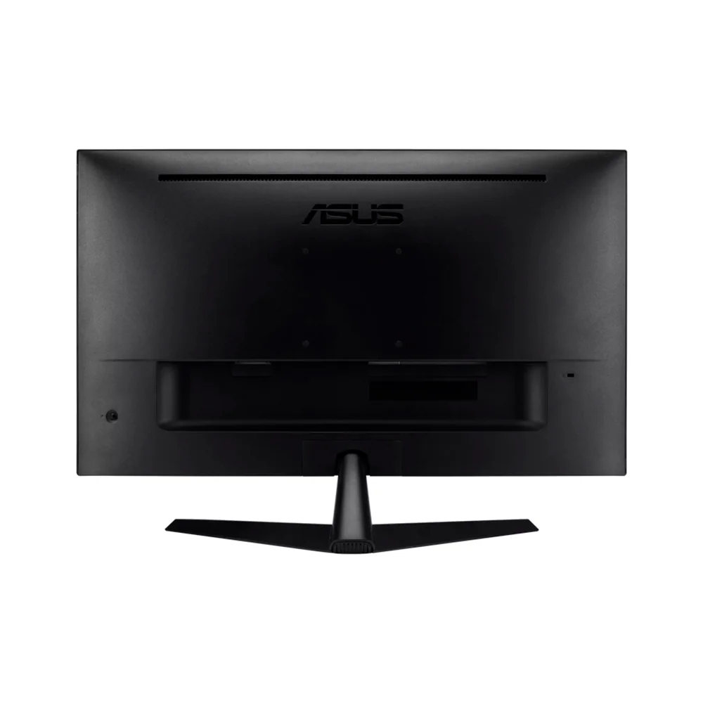 Monitor ASUS (VY279HGR) | 27" FHD (1920×1080) IPS | 120Hz OC | 1ms MPRT | HDMI + VGA