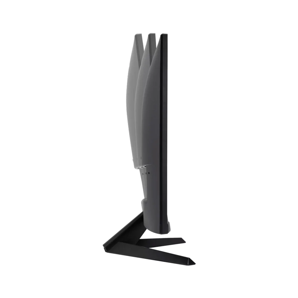 Monitor ASUS (VY279HGR) | 27" FHD (1920×1080) IPS | 120Hz OC | 1ms MPRT | HDMI + VGA