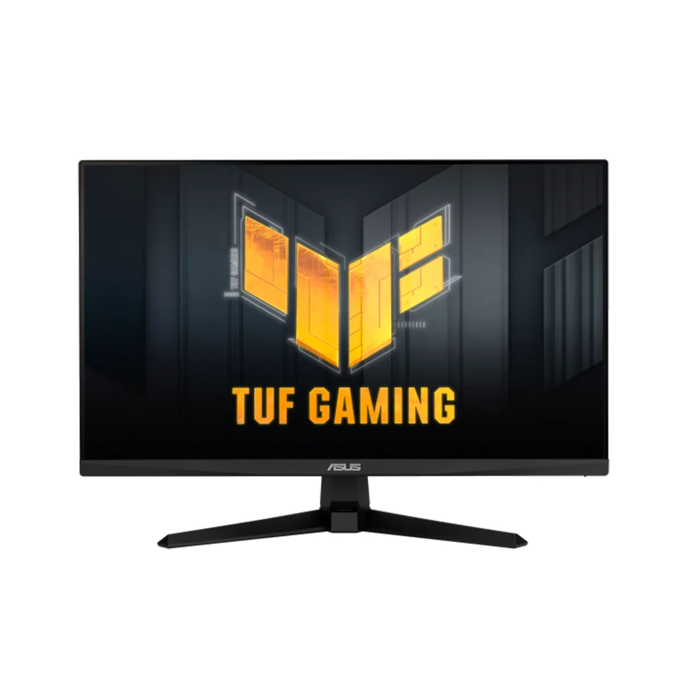 Monitor ASUS TUF Gaming (VG249Q3A) | 23.8" FHD (1920×1080) IPS | 180Hz | 1ms | HDMI + DP