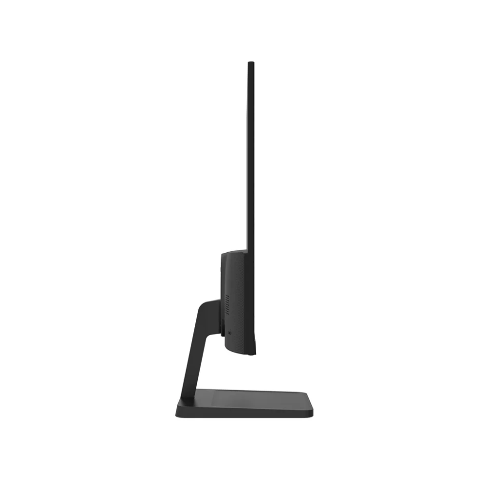 Monitor Advance (ADV-2152S) | 21.5" FHD (1920×1080) IPS | 100Hz | 1ms | HDMI + DP + VGA | Parlantes