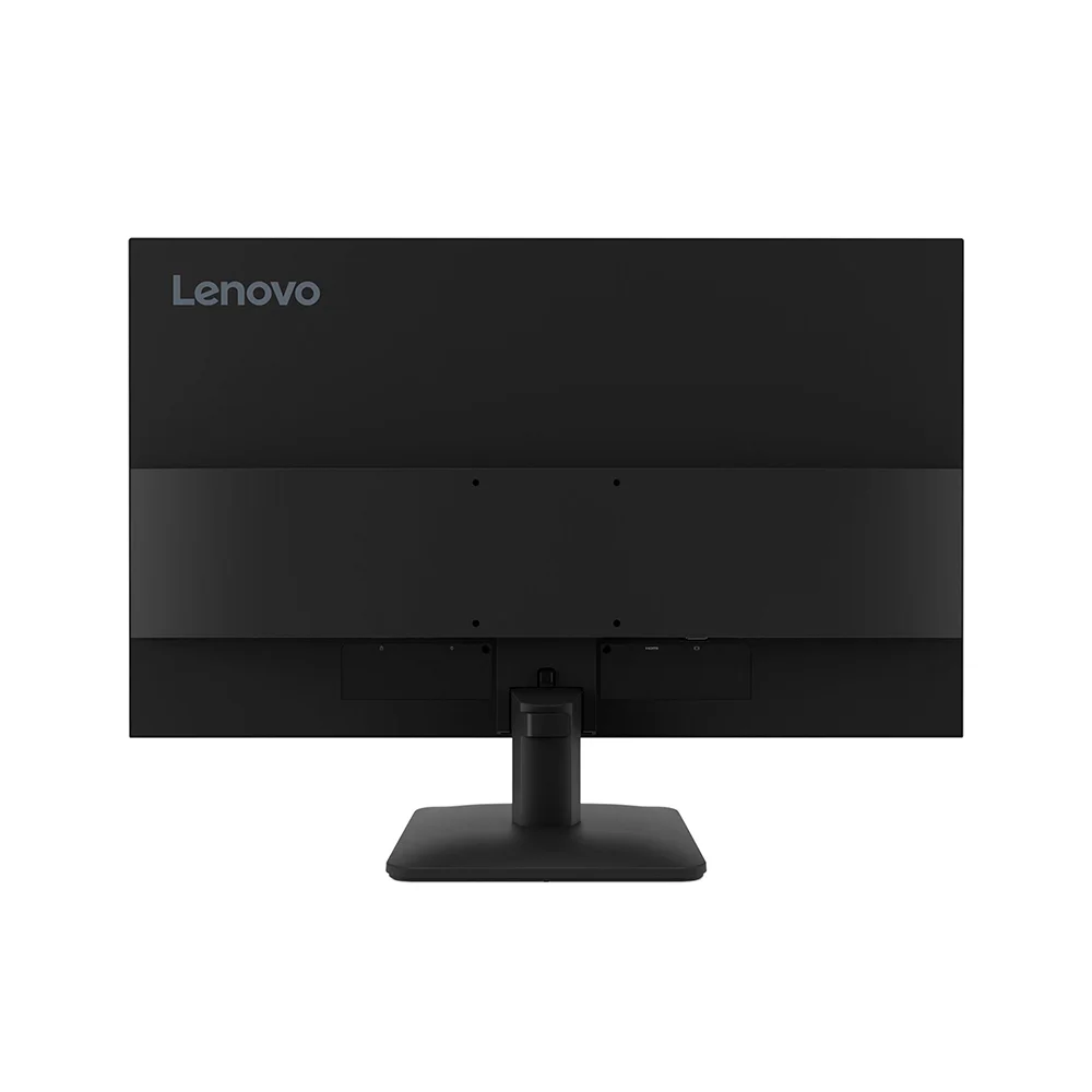 Monitor Lenovo L27-4e (68CDKAC1LA) | 27" FHD (1920×1080) IPS | 100 Hz | HDMI + DP