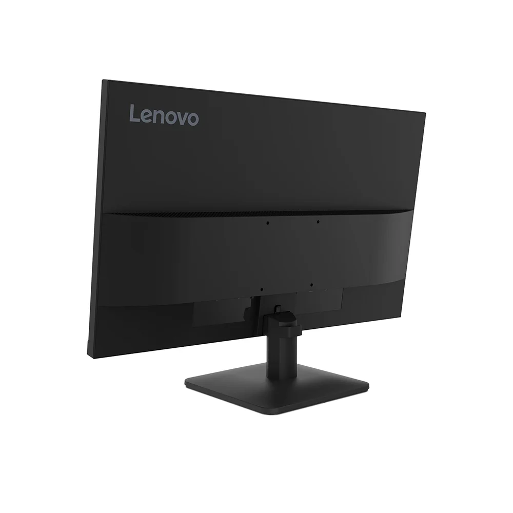 Monitor Lenovo L27-4e (68CDKAC1LA) | 27" FHD (1920×1080) IPS | 100 Hz | HDMI + DP