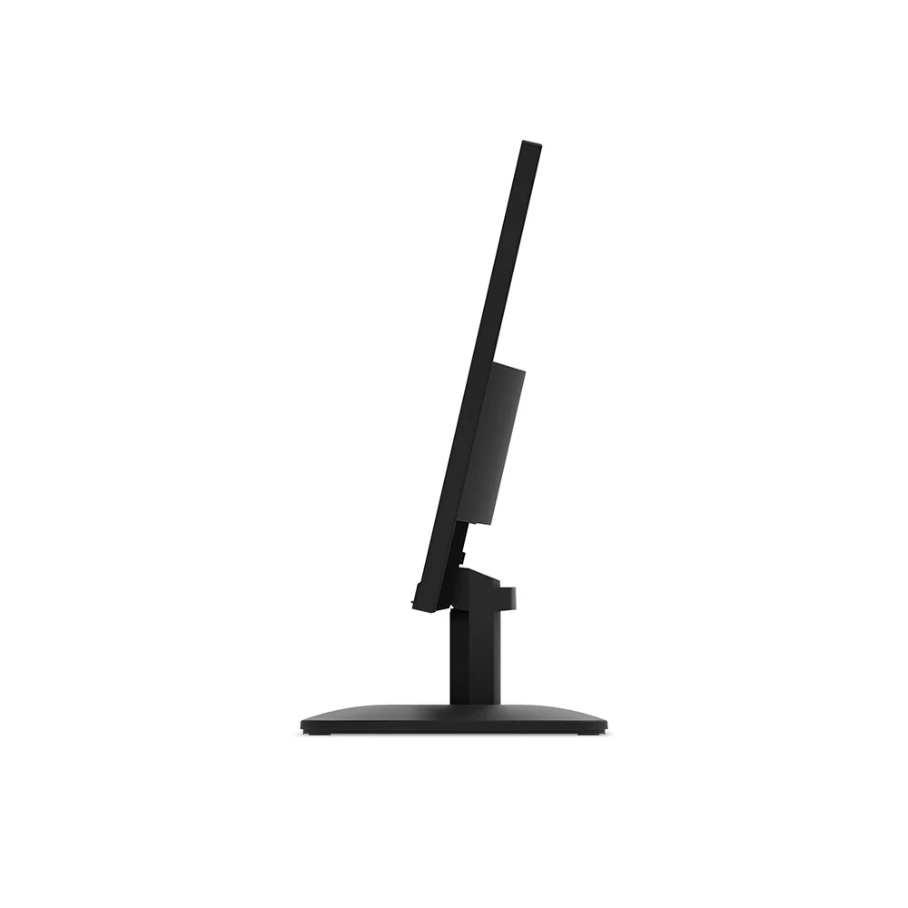Monitor Lenovo L27-4e (68CDKAC1LA) | 27" FHD (1920×1080) IPS | 100 Hz | HDMI + DP