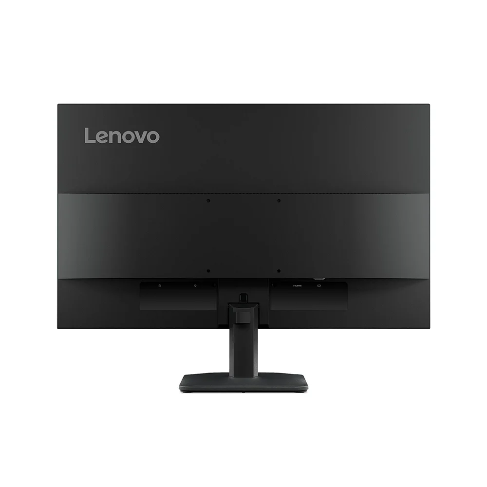 Monitor Lenovo L24-4e (68C2KAC1LA) | 23.8" FHD (1920×1080) IPS | 48-100 Hz | HDMI + DP