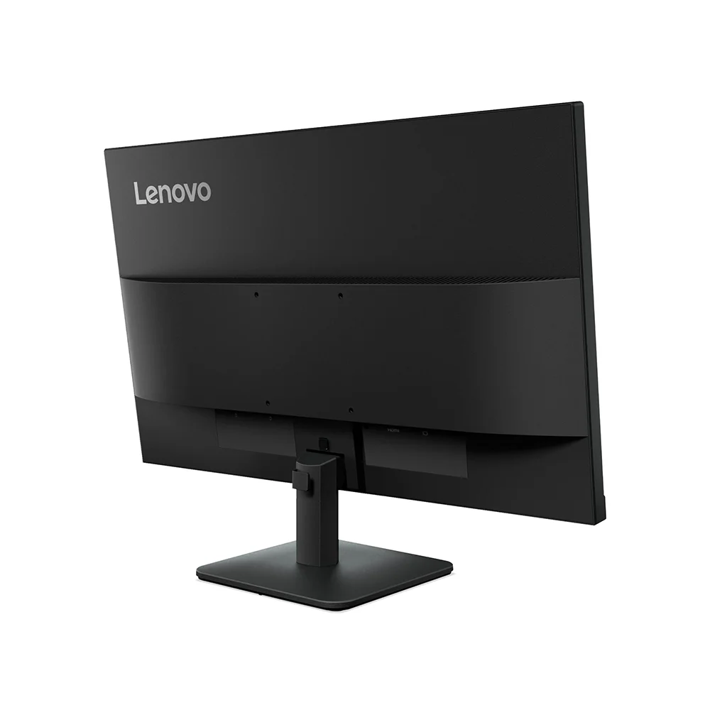 Monitor Lenovo L24-4e (68C2KAC1LA) | 23.8" FHD (1920×1080) IPS | 48-100 Hz | HDMI + DP
