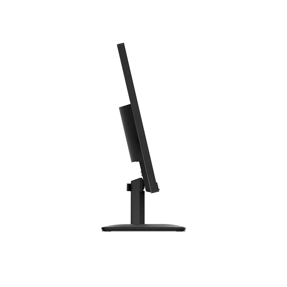 Monitor Lenovo L24-4e (68C2KAC1LA) | 23.8" FHD (1920×1080) IPS | 48-100 Hz | HDMI + DP