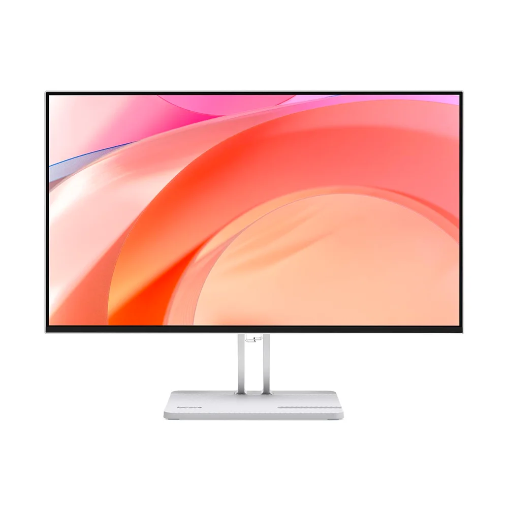 Monitor Lenovo L27-4C (67DEKAC1LA) | 27" FHD (1920×1080) IPS | 48-144 Hz | HDMI + DP