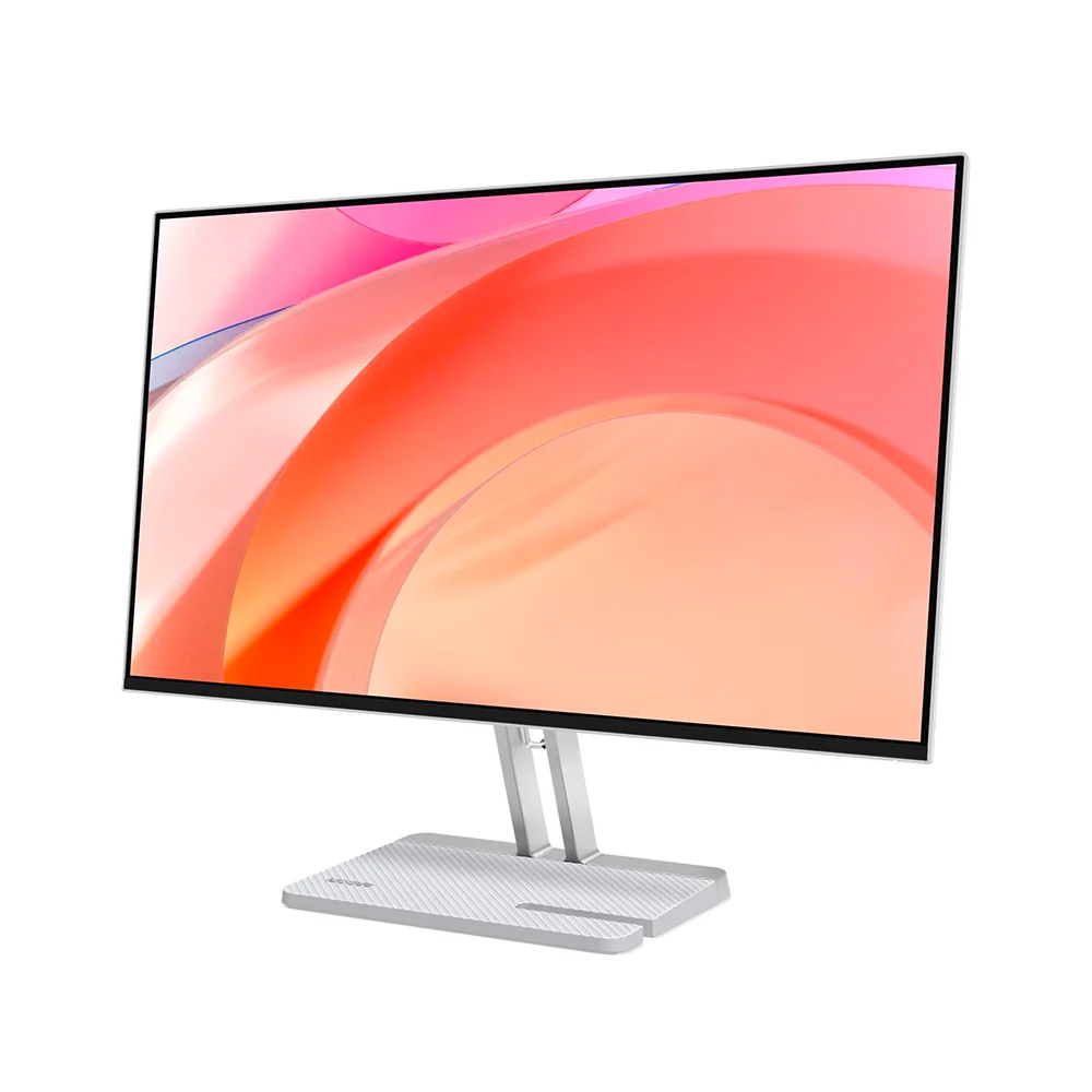 Monitor Lenovo L27-4C (67DEKAC1LA) | 27" FHD (1920×1080) IPS | 48-144 Hz | HDMI + DP
