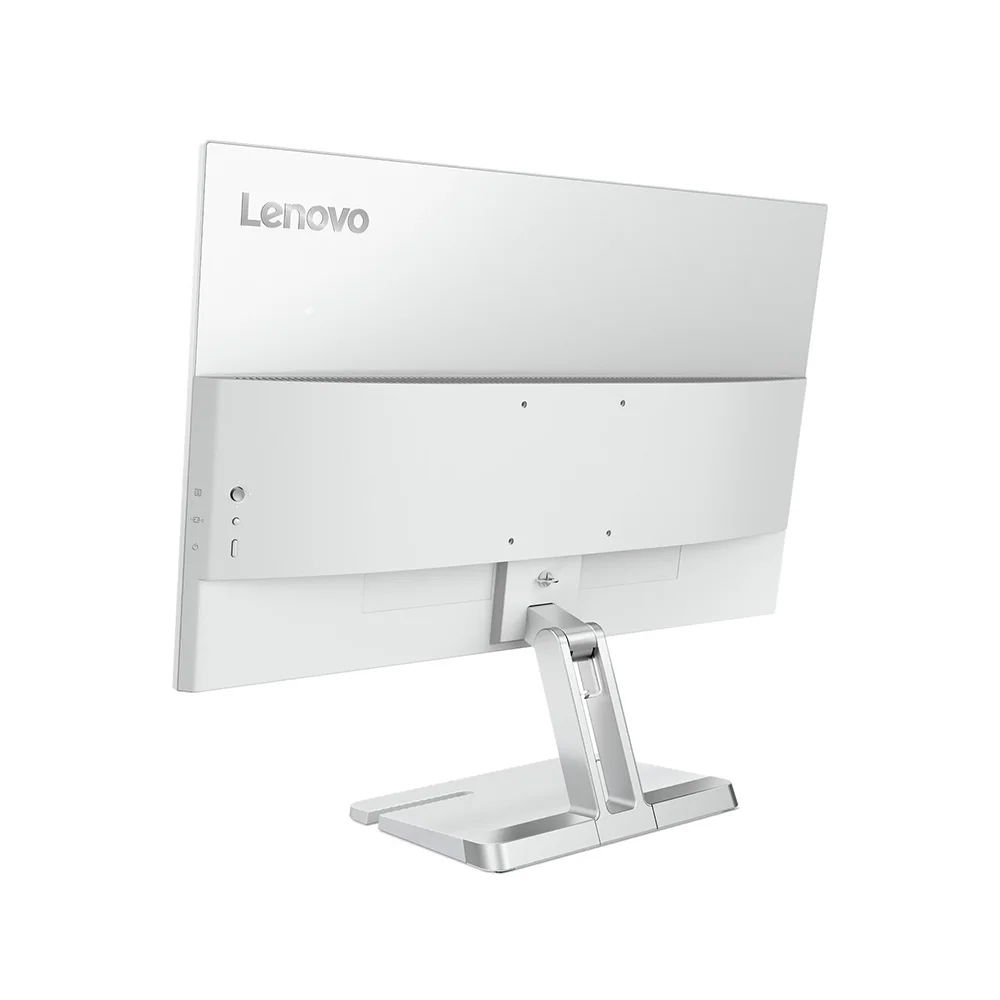 Monitor Lenovo L27-4C (67DEKAC1LA) | 27" FHD (1920×1080) IPS | 48-144 Hz | HDMI + DP