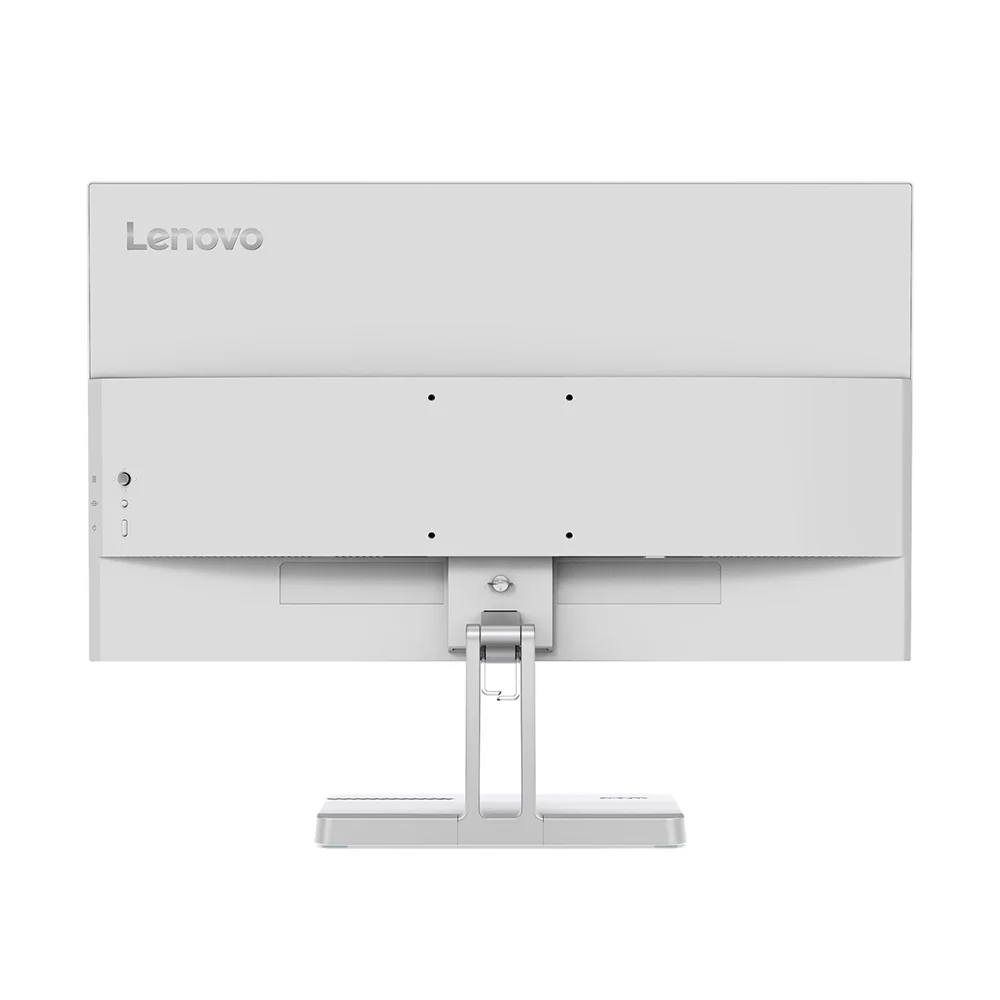 Monitor Lenovo L27-4C (67DEKAC1LA) | 27" FHD (1920×1080) IPS | 48-144 Hz | HDMI + DP