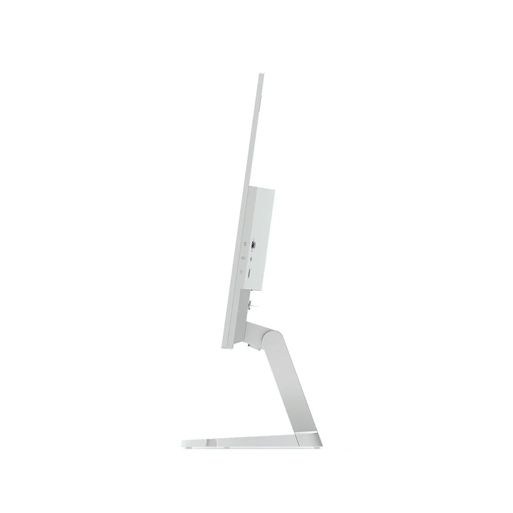 Monitor Lenovo L27-4C (67DEKAC1LA) | 27" FHD (1920×1080) IPS | 48-144 Hz | HDMI + DP