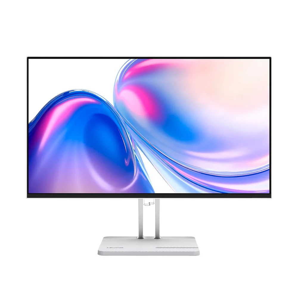 Monitor Lenovo L24-4C (67DDKAC6LA) | 23.8" FHD (1920×1080) IPS | 48-144 Hz | HDMI + DP