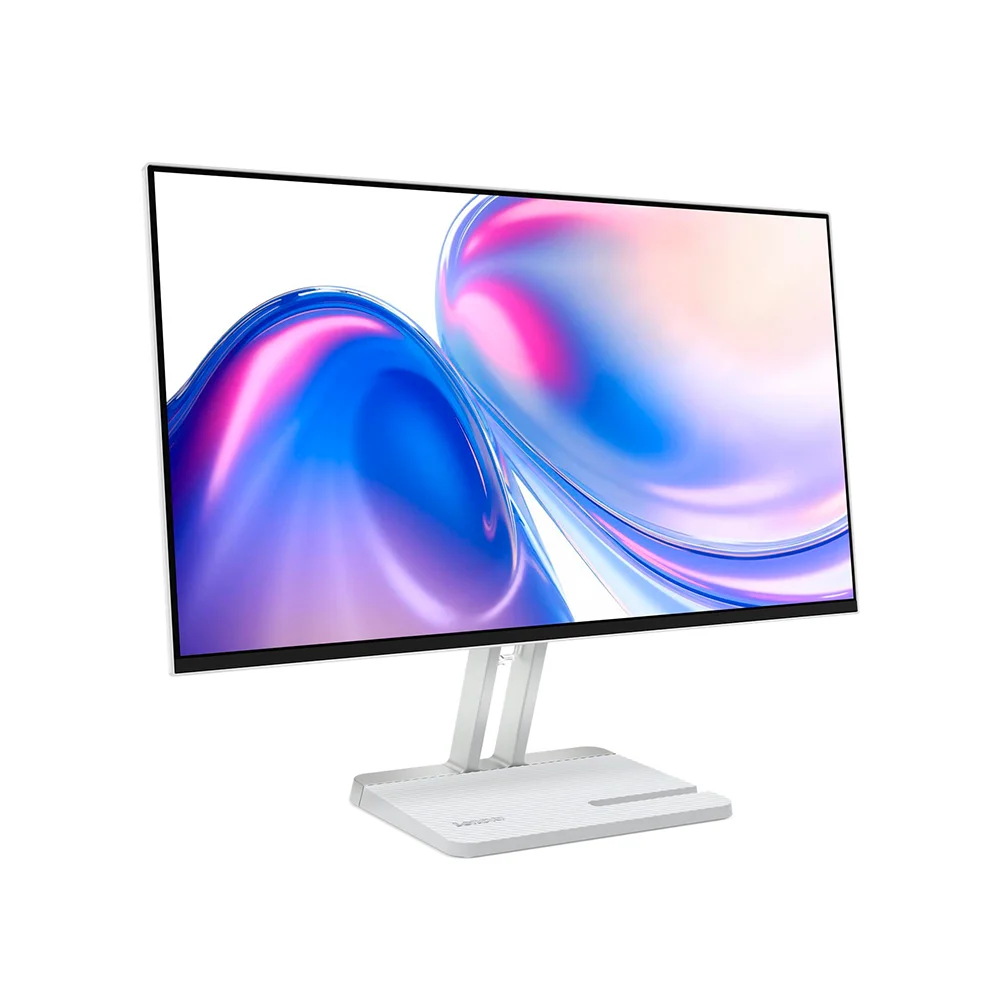 Monitor Lenovo L24-4C (67DDKAC6LA) | 23.8" FHD (1920×1080) IPS | 48-144 Hz | HDMI + DP