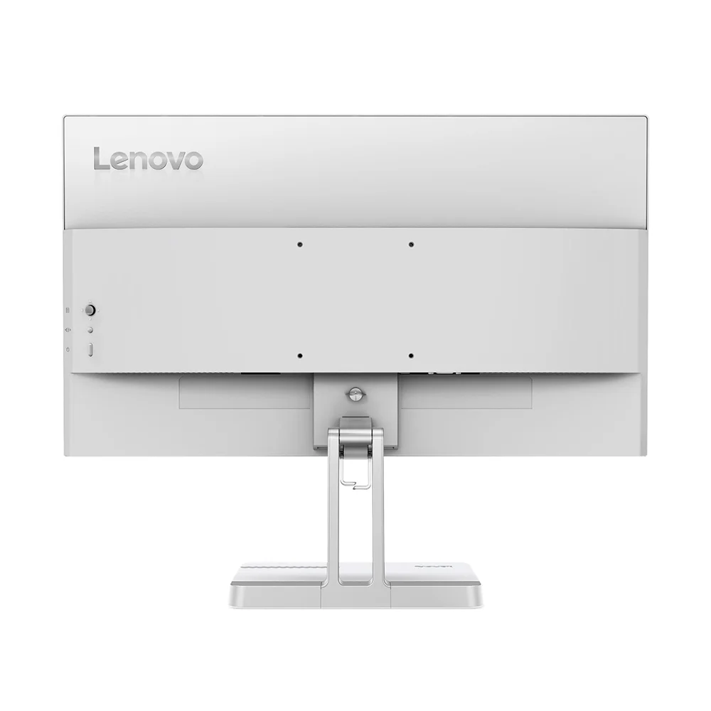 Monitor Lenovo L24-4C (67DDKAC6LA) | 23.8" FHD (1920×1080) IPS | 48-144 Hz | HDMI + DP