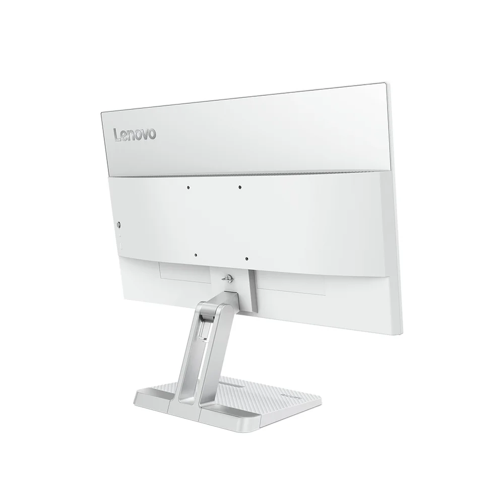 Monitor Lenovo L24-4C (67DDKAC6LA) | 23.8" FHD (1920×1080) IPS | 48-144 Hz | HDMI + DP