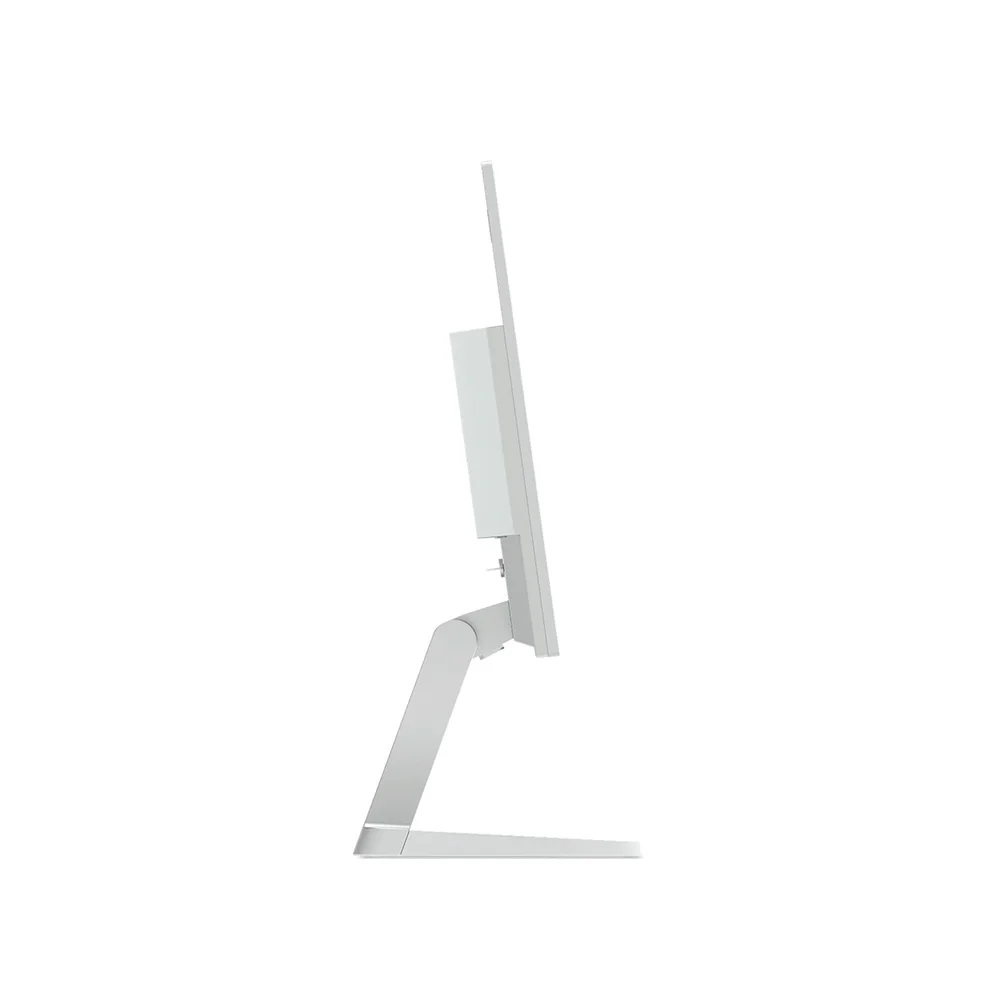 Monitor Lenovo L24-4C (67DDKAC6LA) | 23.8" FHD (1920×1080) IPS | 48-144 Hz | HDMI + DP