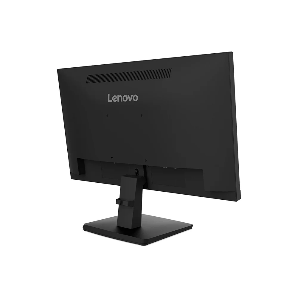 Monitor Lenovo L22-4e (67D5KAC6LA) | 21.5" FHD (1920×1080) IPS | 100 Hz | HDMI + DP + VGA