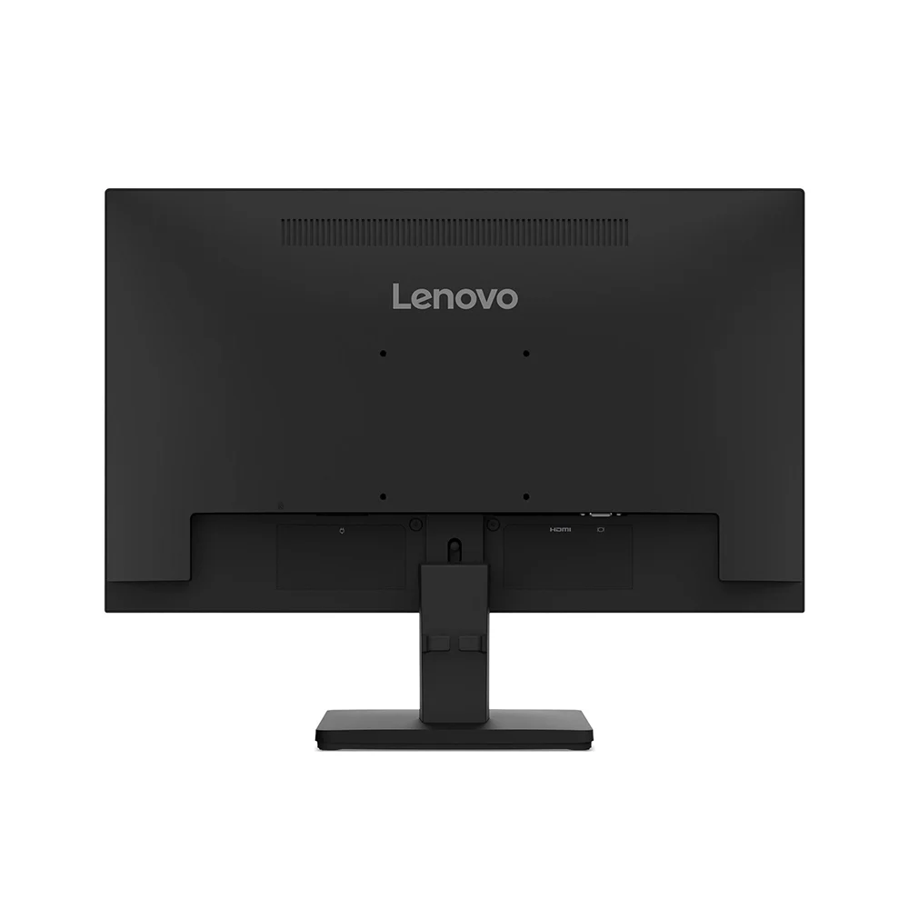 Monitor Lenovo L22-4e (67D5KAC6LA) | 21.5" FHD (1920×1080) IPS | 100 Hz | HDMI + DP + VGA