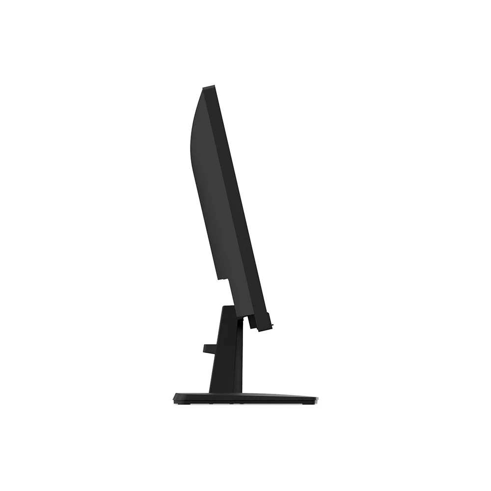 Monitor Lenovo L22-4e (67D5KAC6LA) | 21.5" FHD (1920×1080) IPS | 100 Hz | HDMI + DP + VGA