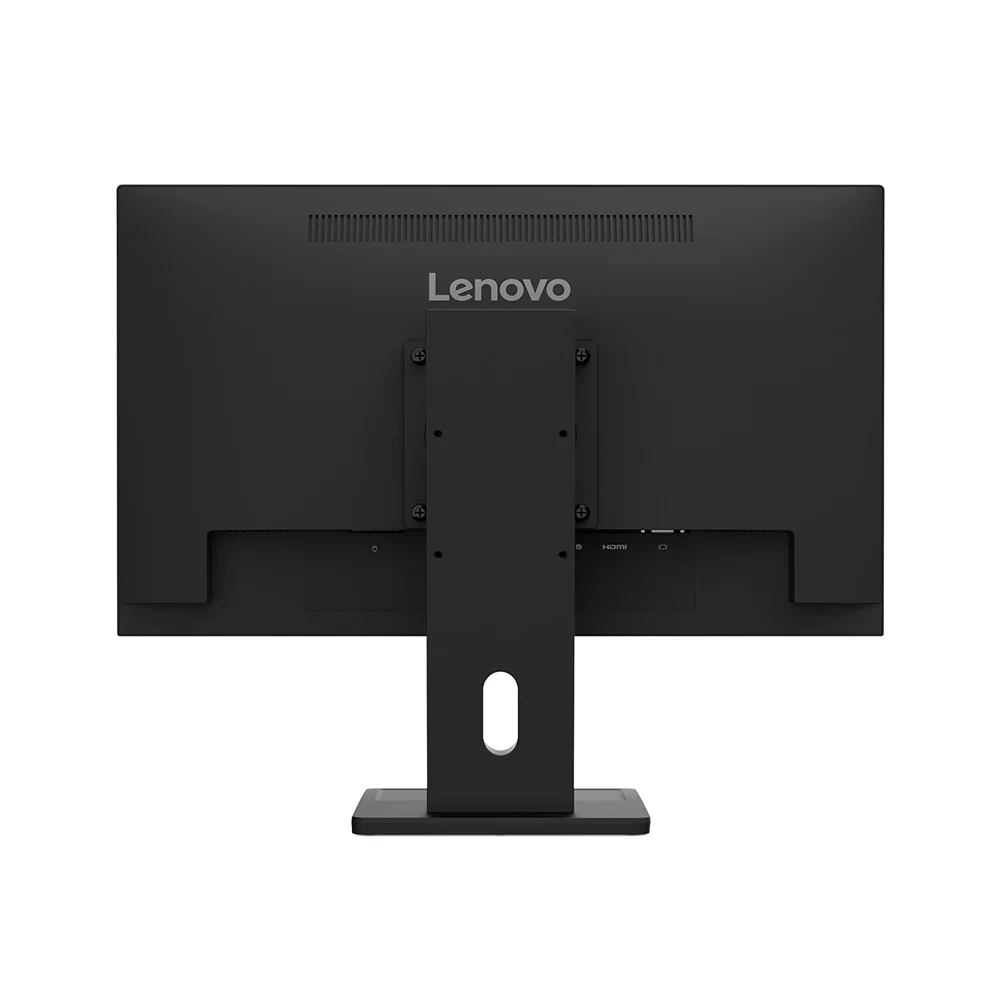 Monitor Lenovo ThinkVision E22-40 (64C9MAR6LA) | 21.5" FHD (1920×1080) IPS | 75 Hz | HDMI + DP + VGA